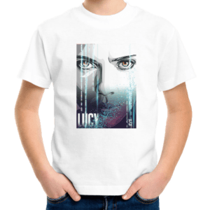 EE-066 LUCY T-SHIRT